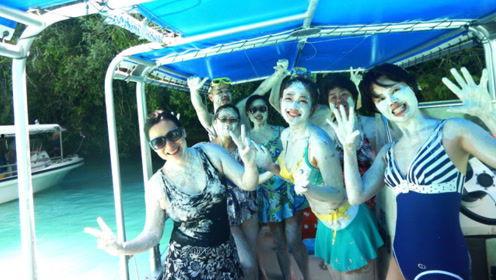 娱乐吃瓜君字幕版,揭秘娱乐圈幕后故事