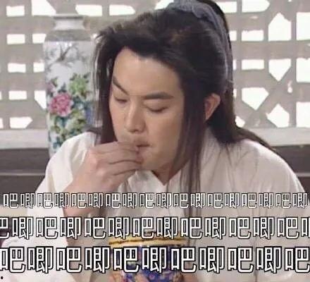 娱乐圈听心声吃瓜,揭秘明星心声，揭秘幕后真相的“吃瓜”之旅